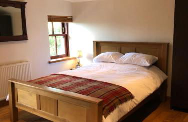 The Coach House - Foto 45