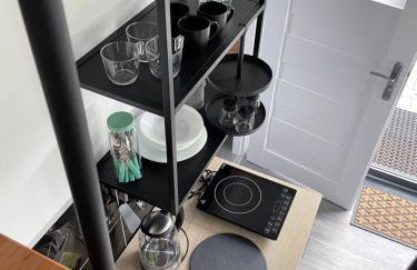 Apartamenty Medyka Park - Foto 20