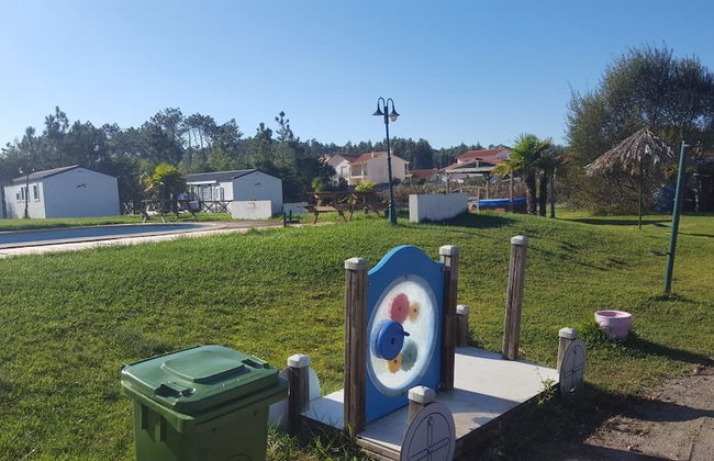 Quinta do Valão - Foto 49