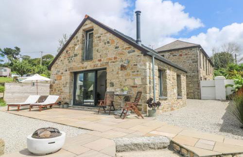 Apple Blossom Barn - Foto 1