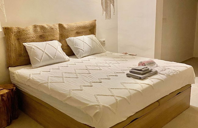 Charming 1-bed Apartment - Foto 3