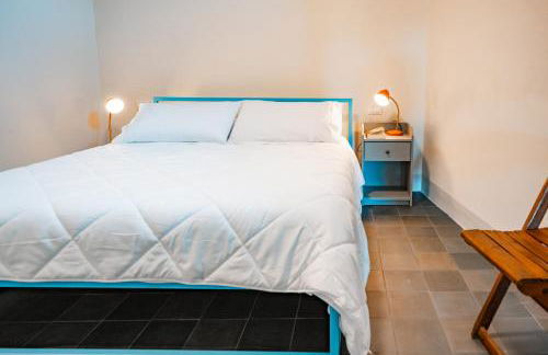 DIMORA NIKARE' Sicilian House - Foto 13