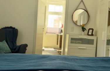 Mahesars Home - Foto 55