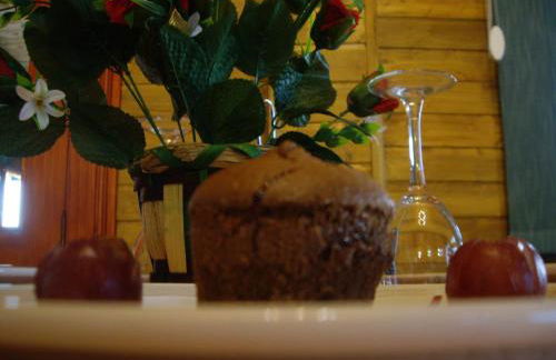 Apartamentos Paraje San Gines - Foto 36