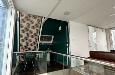 Ferienhaus "Silent" Grundbelegung 2 Pers - Foto 22