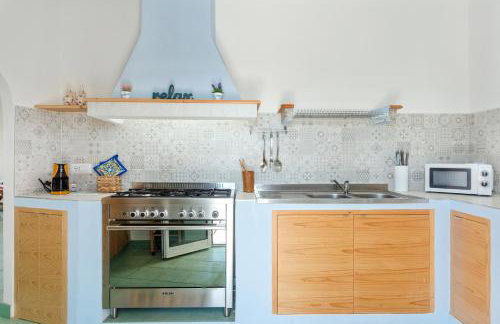 Amazing view fronte mare - Foto 3