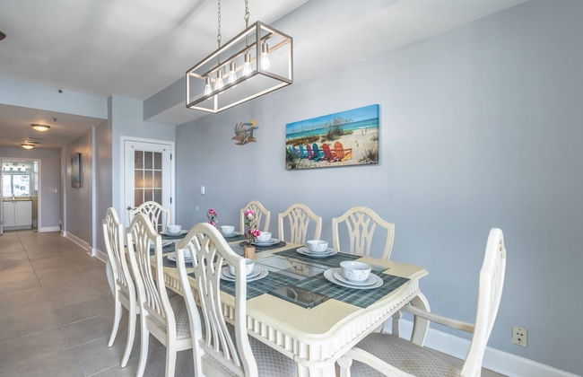 427 Little Harbor - Photo 10