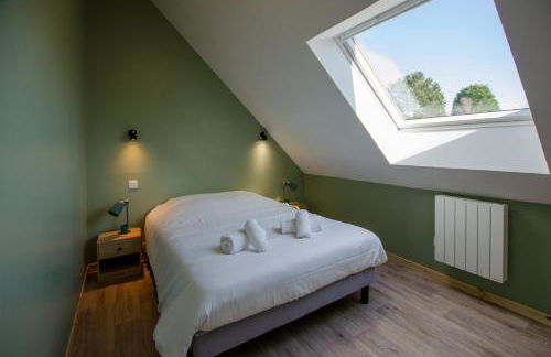 Mare Canuel - Foto 9