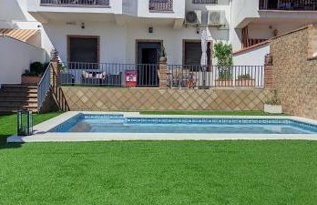 SIERRA LAGO - Foto 57