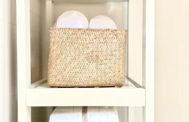 Villa Fiorentino - Photo 30