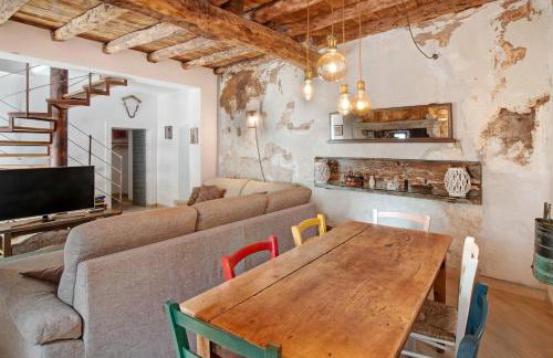 Thari House Como Lake - Foto 6