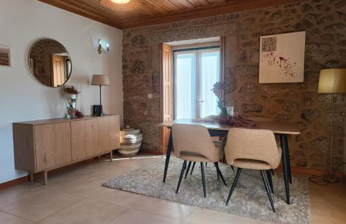 Casa do Terreiro - Foto 7