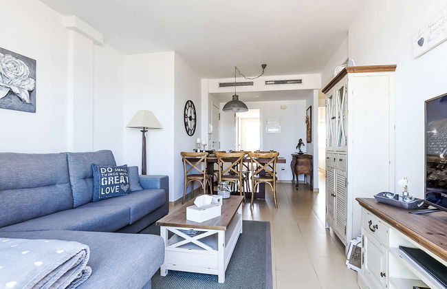 Marina Park - Foto 9