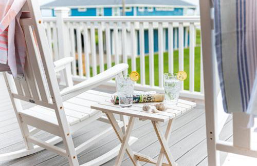 New! Luxurious 3 Bed Sleeps 12 Epic Views Wow - Foto 31