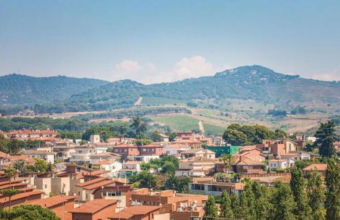 Gorgeous Home In Alella - Foto 22