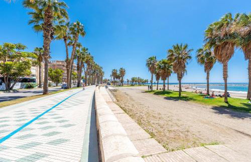 Apartamento Residencial Limonar - Foto 23