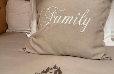 Chalet Leonard House in the wood - Foto 15