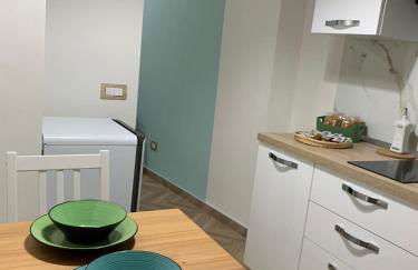 A casa re nonni - Foto 20