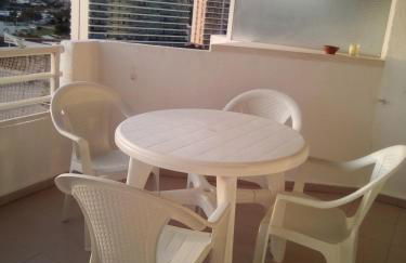 CARMEN MOLINA EDIFICIO ESMERALDA - Photo 9