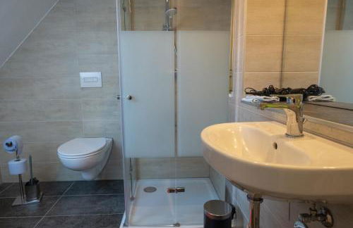 Ferienwohnung Pfaffentalblick - Foto 19