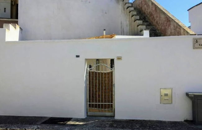 "casina L'acchiatura", Elegante Casetta Vacanze - Foto 12