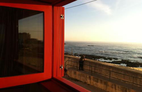 Casa do Mar - Foto 8