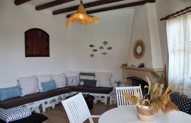 Elia Woodstone Houses - Foto 64