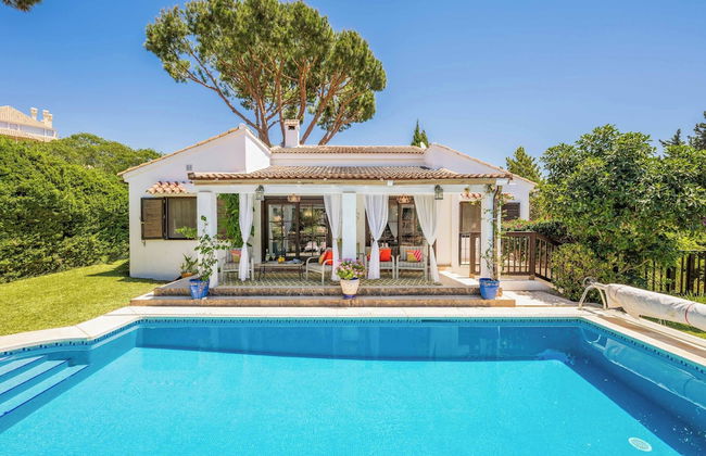 Casa Cumbre - Foto 27