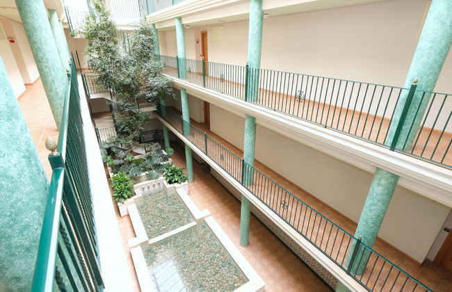 Golden Beach - Foto 21