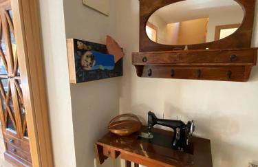 Casa Loureal Ribeira Sacra Ourense - Foto 4