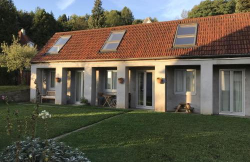 Haus Bliestal-Blick - Foto 4