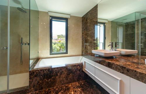 Sintra Hills & Ocean View Luxury House - Foto 56