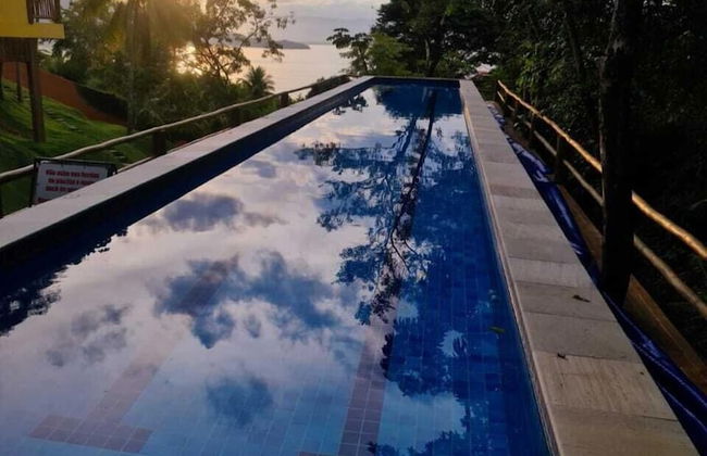 Siriúba Reserve - Foto 29