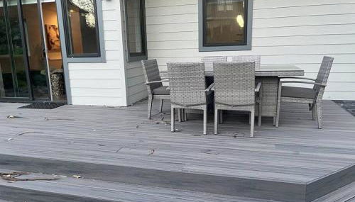 Fabulous Beach Get Away - Brand New Beach House - Foto 3