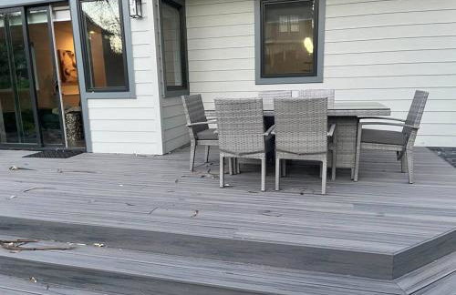 Fabulous Beach Get Away - Brand New Beach House - Foto 3