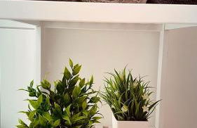 Apartment Köln Bonn DeLux Burgblick - Foto 19