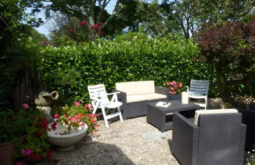 Ty An Traon gite 10 p 4km Benodet - Foto 20