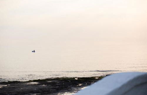 Villa Calarena - Foto 14