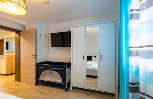 Direkt am See - Bodenseeresidenz in Bodman - Foto 62