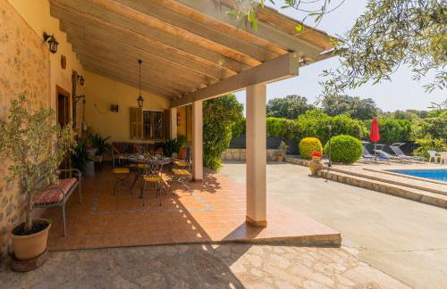 FINCA SA SINI - Foto 22