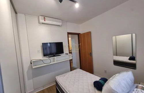 Excelente apartamento - Vicente Pires - Foto 16