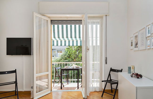 Una Casa al Mare nel cuore di Rapallo - Foto 8