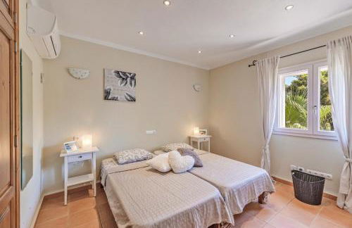 Villa Es Ratolí - Photo 22