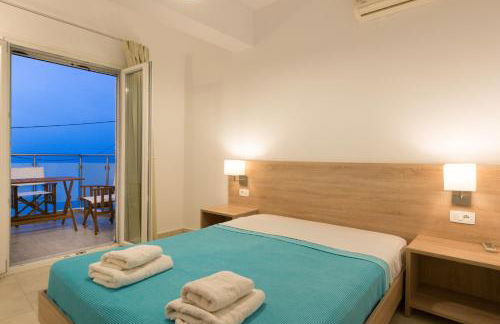 Socrates Seaside Apartments - Foto 26
