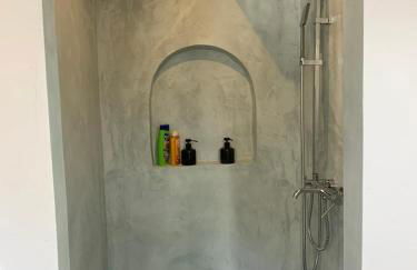 Villa Koukoura - Foto 5