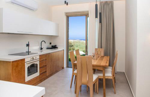 Falasarna's Dream - Foto 29