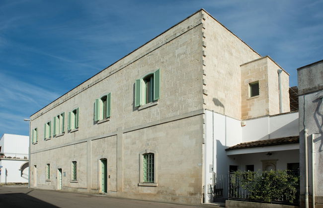 La Filanda - Foto 45