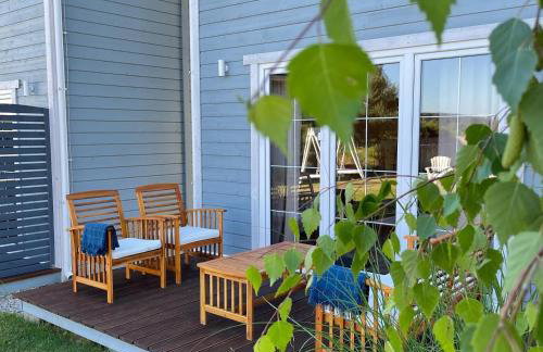 Domki Podniebo - Foto 29