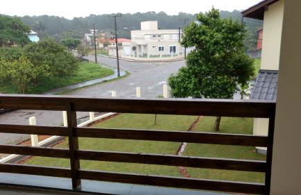 Studios Formanabá - Foto 44