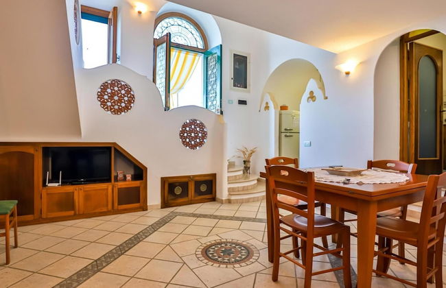 The Window to the sky - Foto 9